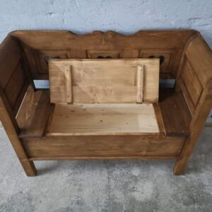 06c6129f-71d8-446e-a7ee-afac924abb68