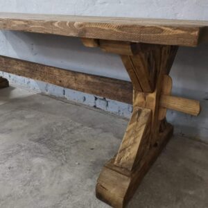 088f5785-21c3-4931-aad1-82e9865ea537