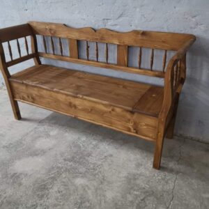 0b5bf66a-d46c-4655-8331-97d7aab6752f