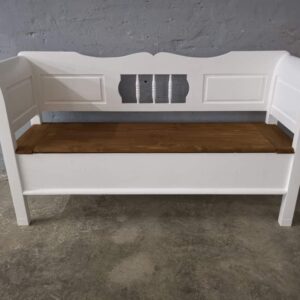 0bec277d-d1fa-4dd8-947e-192de499becb