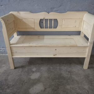 1917593b-ba6d-4906-97e4-b9e0f00aec88