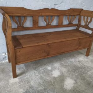 206ee5ac-2084-41a9-89ed-dbfb990f9a4b