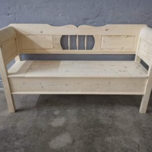 277169f7-7ac8-4190-998d-a0bb6f83957b