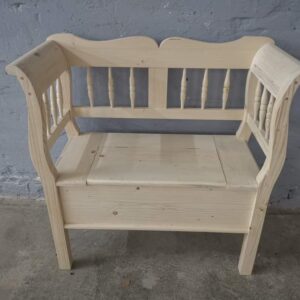 36ce8d51-1b69-461b-8b20-c8f6d1545376