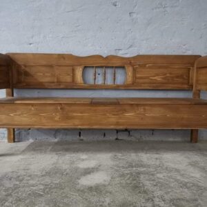 457148d5-c945-43be-94b5-519a4e23cab0