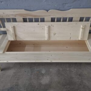 4efa2e85-f5c8-4bfd-b8b6-671ce00220b9