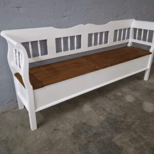 53786fac-599e-4d81-bb89-9edd36256f26