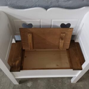 56d276cf-4735-4108-8c16-3f05737877a0