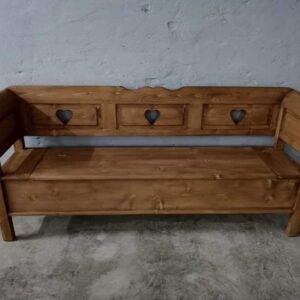 59f23294-0c59-49e4-950d-076c1f81aa38