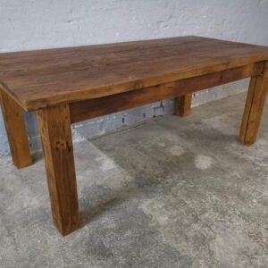 62f91f03-b7bc-45ae-9451-a097b9e85524