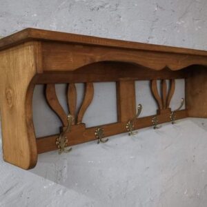 6a9a5e61-378b-4e6d-96c1-b36da20c90ce