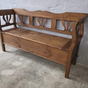 7e0653e1-3cf7-4b3a-80c9-62650a094c44