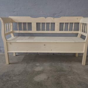 88368b06-7b6c-4c49-9005-26173764e948