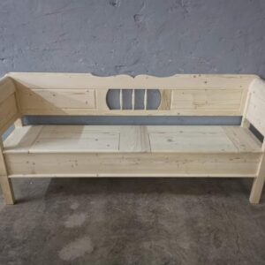 932d2fe9-1531-4583-9b57-e074a928a332