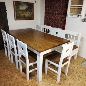 FB_IMG_1704959524640