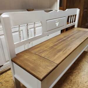 FB_IMG_1704959539916