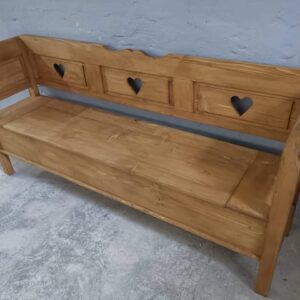 FB_IMG_1705749192499