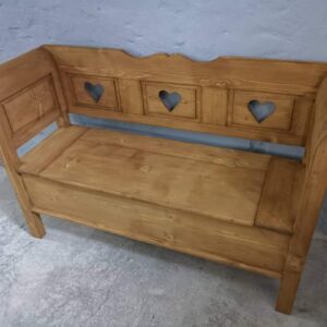 FB_IMG_1705749201537