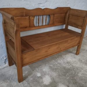 FB_IMG_1705749253228