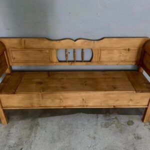 FB_IMG_1705749256551