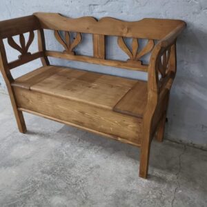 FB_IMG_1705749265473