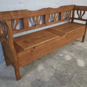 FB_IMG_1705749274204