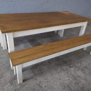 FB_IMG_1705749400663