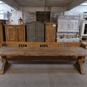 FB_IMG_1705749411088