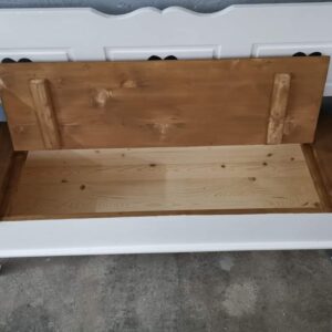 FB_IMG_1705749850522