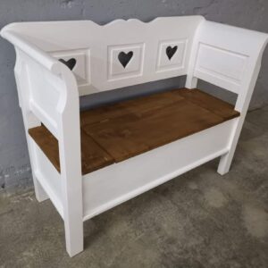 FB_IMG_1705750187755