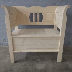 FB_IMG_1705750218967