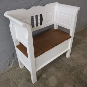 FB_IMG_1705750224216