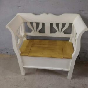 FB_IMG_1705750226686