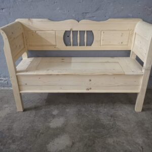 FB_IMG_1705750247865