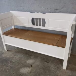 FB_IMG_1705750253429