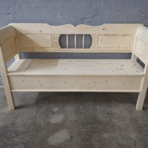 FB_IMG_1705750255755