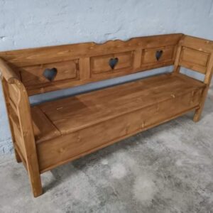 FB_IMG_1705750285846