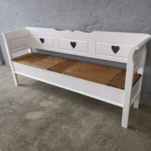 FB_IMG_1705750297606