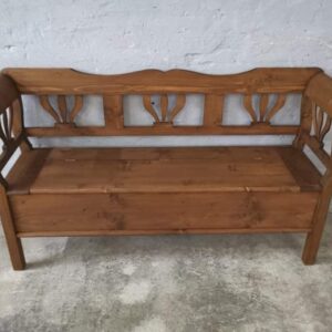 a0b42773-f16c-47d4-8a3d-f444536c67c6