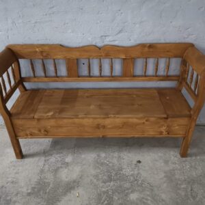 a1bb17d5-71eb-43e0-acad-b04f196c3c63