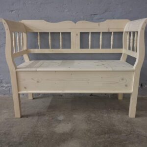 a510f1e1-83c0-4693-8733-26f3effe5936