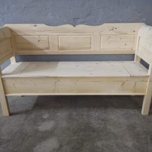 c2d6335a-d9c0-474d-bc64-9e7cee1c123f