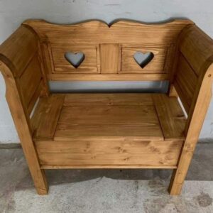 c8a657d6-26ab-4e2d-8cac-08721e4db784