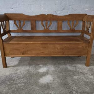 cace8970-52e2-45d7-addf-33e24a488fcb