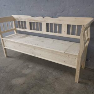 cbf13e0f-dd4b-44a4-b0b4-c7f56176c1db