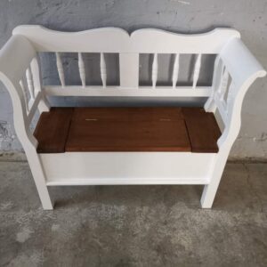 d0a1eb3f-3873-48ce-9ef7-876d8c1b1df2