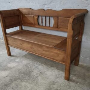 d423a10f-b084-438a-b55c-6201224cff7f