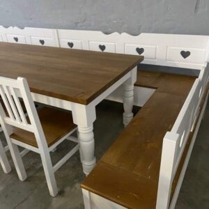 e9c25c7d-0cab-43a7-8f8d-15d083b85bf0