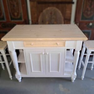 egyéb_konyhasziget_4_1