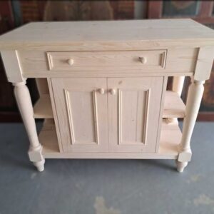 egyéb_konyhasziget_4_2